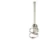Siemens - Draadloze antenne - 6GK57926MN000AA6 6GK57926MN000AA6 34012