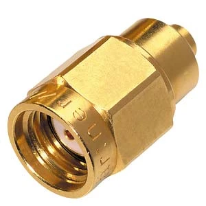 Siemens Draadloze antenne 6GK5795-1TR10-0AA6 6GK57951TR100AA6 34013