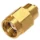 Siemens - Draadloze antenne - 6GK5795-1TR10-0AA6 6GK57951TR100AA6 34013