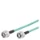Siemens - Coaxkabel - 6XV1875-5AH10 6XV18755AH10 34014