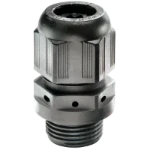 Wiska - Wartel kabel-/buisinvoer - 564100 10060802 34103