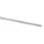 Stago - Draadstang - CSU08050000 CSU08050000 3427