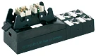 Murrelektronik - Veldbus, dec. periferie - communicatiemodule - 56531 56531 343939