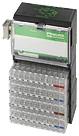 Murrelektronik - Veldbus, dec. periferie - digitale in- en uitgangsmodule - 56112 56112 343964