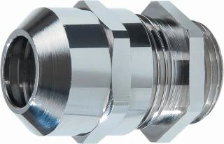 Wiska Wartel kabel-/buisinvoer EMSKV32 10065004 34435