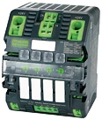 Murrelektronik - Apparatenbeveiligingsschakelaar - 9000-41084-0100600 9000-41084-0100600 344491