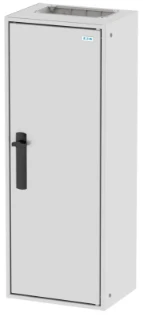 Eaton - Groepenkast, leeg - EWK-G15/31 193159 3446389