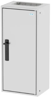 Eaton - Groepenkast, leeg - EWK-G14/31 193158 3446393