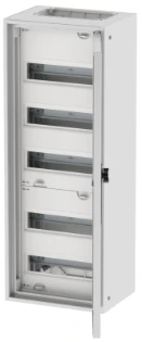 Eaton - Groepenkast, leeg - EWK-G15/31 193159 3446414