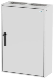 Eaton - Groepenkast, leeg - EWK-G25/31 193163 3446427