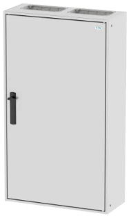 Eaton - Groepenkast, leeg - EWK-G26/31 193164 3446430