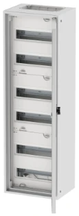 Eaton - Groepenkast, leeg - EWK-G16/31 193160 3446434