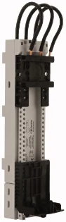 Eaton -                                              - MSFAD-25-PI 199472 3446503