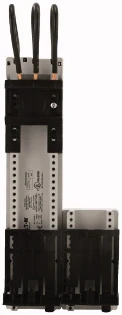 Eaton -                                              - MSFAR-25-PI 199473 3446521