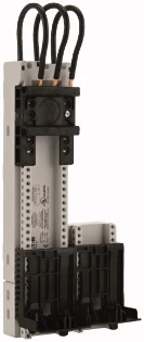 Eaton -                                              - MSFAR-25-PI 199473 3446526