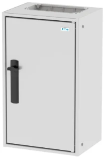 Eaton - Groepenkast, leeg - EWK-G13/31 193157 3446585