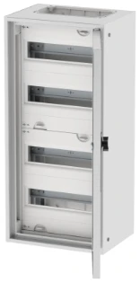 Eaton - Groepenkast, leeg - EWK-G14/31 193158 3446602