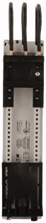 Eaton -                                              - MSFAD-25-PI 199472 3446658