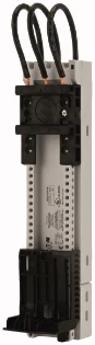 Eaton -                                              - MSFAD-25-PI 199472 3446661