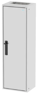 Eaton - Groepenkast, leeg - EWK-G16/31 193160 3446963