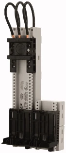 Eaton -                                              - MSFAR-25-PI 199473 3446976
