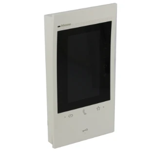 Legrand - Binnenpost deurcommunicatie - BT344842 BT344842 3447285