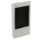 Legrand - Binnenpost deurcommunicatie - BT344842 BT344842 3447285