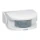Legrand - Deurbel gong - 094280 094280 3447743