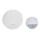Legrand - Deurbel gong - 094254 094254 3447888