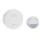 Legrand - Deurbel gong - 094252 094252 3448336