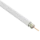 Bedea - Coaxkabel - 801093 10300111 3448494