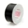 Coroplast - Zelfklevende tape - 302-38X25 ZWART 103242 3448501