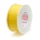 Coroplast - Zelfklevende tape - 302-38X25 GEEL 103109 3448503
