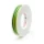 Coroplast - Zelfklevende tape - 302-15X25 GROEN/GEEL 103153 3448504