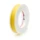 Coroplast - Zelfklevende tape - 302-15X25 GEEL 103222 3448507
