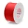 Coroplast - Zelfklevende tape - 302-50X25 ROOD 103111 3448509