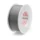 Coroplast - Zelfklevende tape - 302-38X25 GRIJS 103240 3448511