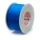 Coroplast - Zelfklevende tape - 302-50X25 BLAUW 103113 3448512