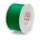 Coroplast - Zelfklevende tape - 302-50X25 GROEN 107250 3448513