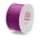 Coroplast - Zelfklevende tape - 302-50X25 VIOLET 103243 3448514