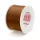 Coroplast - Zelfklevende tape - 302-50X25 BRUIN 103244 3448516