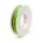 Coroplast - Zelfklevende tape - 302-19X25 GROEN/GEEL 103247 3448518