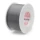 Coroplast - Zelfklevende tape - 302-50X25 GRIJS 102842 3448523