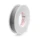 Coroplast - Zelfklevende tape - 302-19X25 GRIJS 103228 3448524