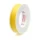 Coroplast - Zelfklevende tape - 302-19X25 GEEL 103227 3448527