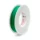 Coroplast - Zelfklevende tape - 302-19X25 GROEN 102687 3448528