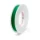 Coroplast - Zelfklevende tape - 302-15X25 GROEN 103225 3448531