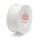 Coroplast - Zelfklevende tape - 302-38X25 WIT 103238 3448532
