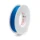 Coroplast - Zelfklevende tape - 302-19X25 BLAUW 102095 3448533