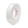 Coroplast - Zelfklevende tape - 302-19X25 WIT 103108 3448535